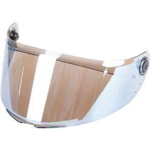 Irídiové plexi MT-V-14B MAX VISION