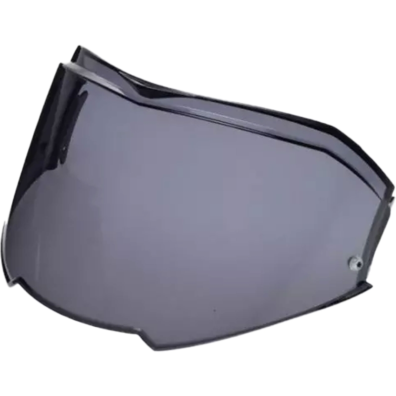 Tmavé plexisklo pre prilbu LS2 FF900