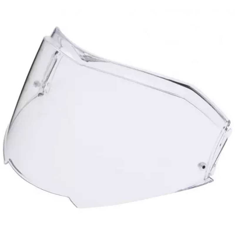 Číre plexisklo pre prilbu LS2 FF900