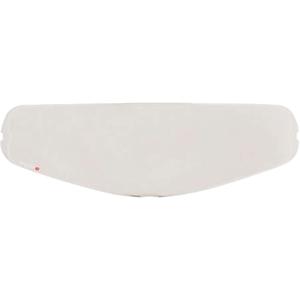 Pinlock 70 Max Vision DKS521 pre prilbu LS2 FF808