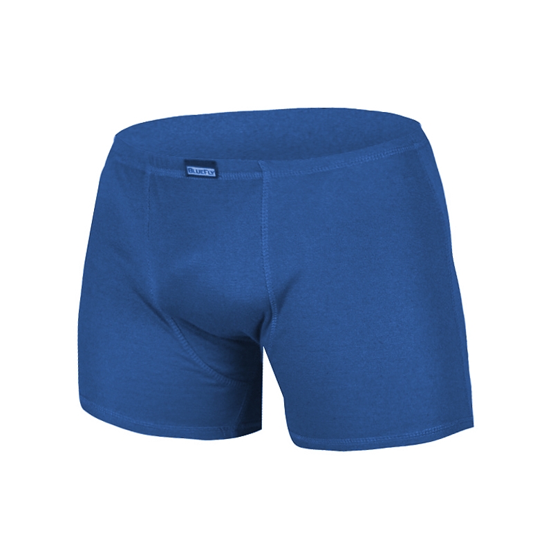 Funkčné trenky Blue Fly-Termo Pro - vel. S vypredaj