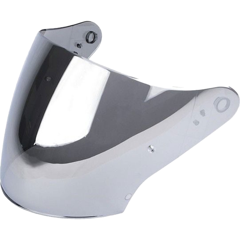Strieborné plexisklo Scorpion EXO-S1 KDF24