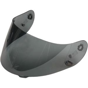 Tmavé plexisklo HJC HJ-09