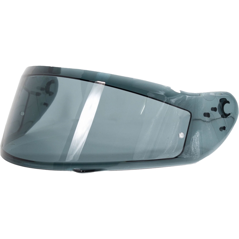 Tmavo dymové plexi MT-V-16 Atom