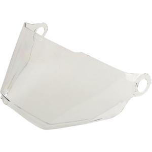 Číre plexisklo MT-V-10 pre MT Synchron DuoSport