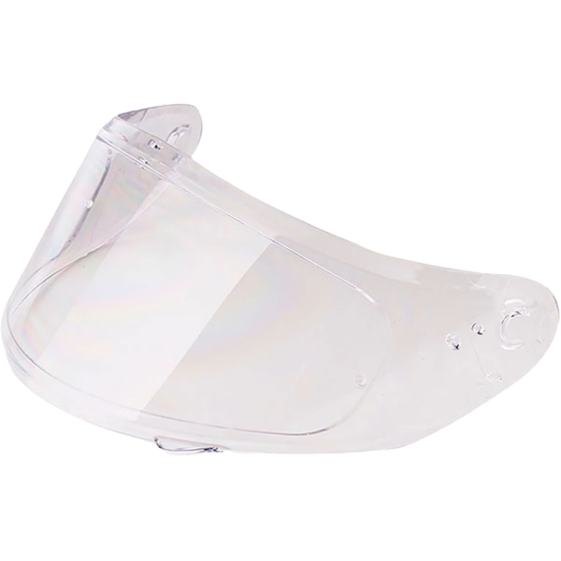 Číre plexisklo MT-V-12 MAX VISION