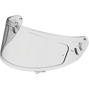 Číre plexisklo MT-V-09