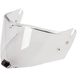 Číre plexisklo pre prilby LS2 FF805