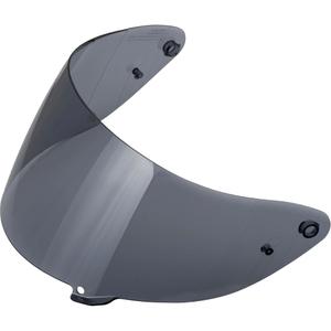 Tmavé plexisklo pre prilbu SENA Stryker