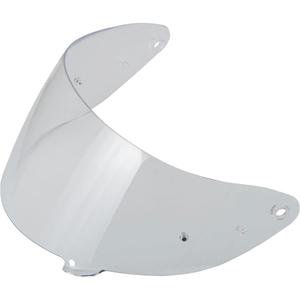 Číre plexisklo pre prilbu SENA Stryker