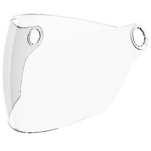 Plexi pre prilbu NNEXX Y.10 číre
