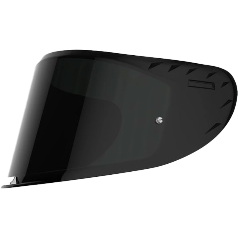 Tmavé plexisklo pre prilbu LS2 FF327