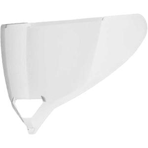 Plexi HJC HJ-47 Long Pinlock pre helmy RPHA 60 číre