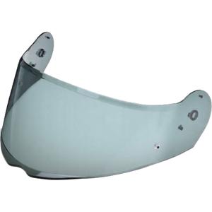 Ľahko zatmavené plexisklo pre prilbu LS2 FF908
