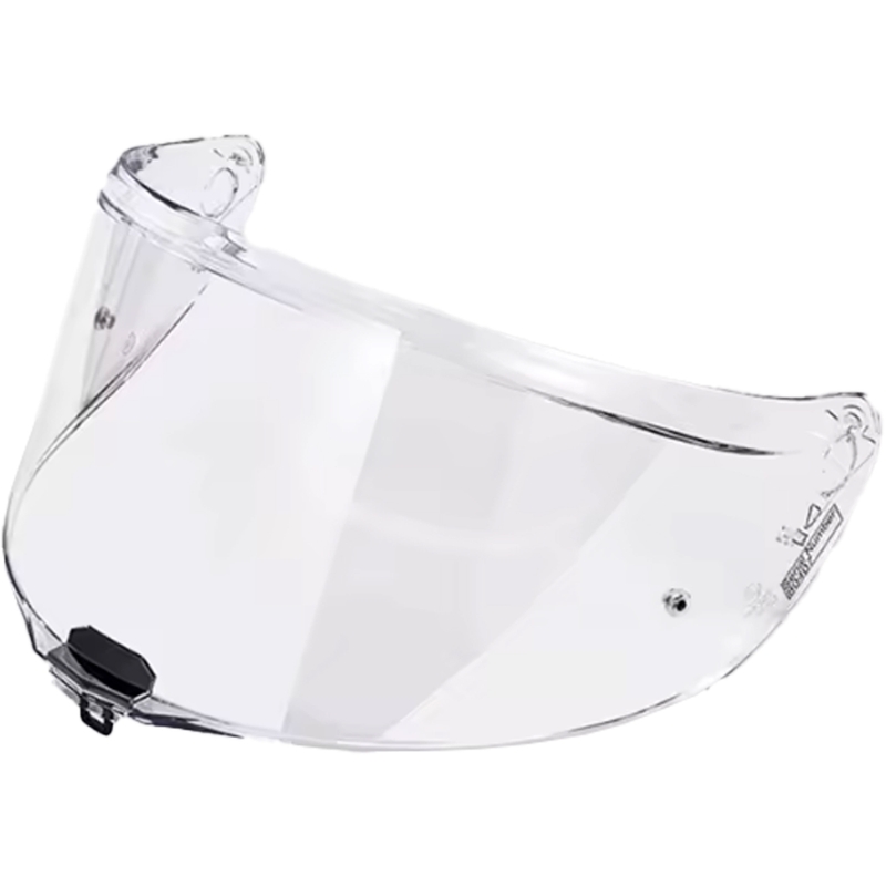 Číre plexisklo pre prilbu LS2 FF811