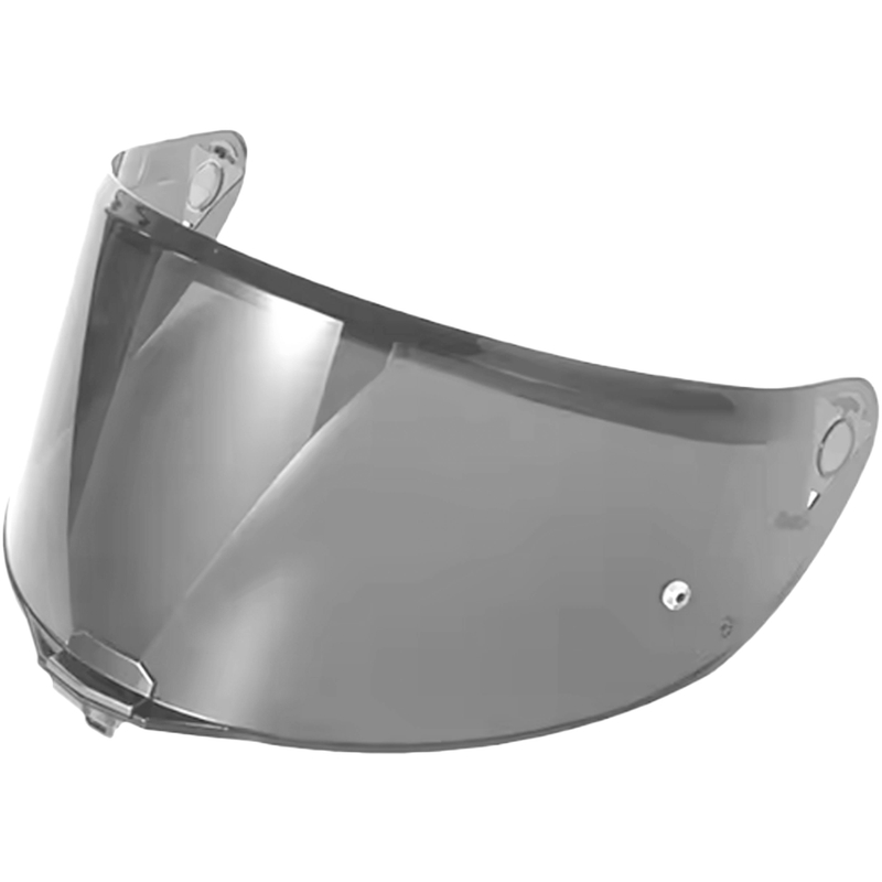 Jemne tmavé plexisklo pre prilbu LS2 FF811