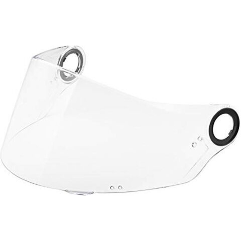 Číre plexisklo pre prilby LS2 FF392/ FF396 anti-fog výpredaj