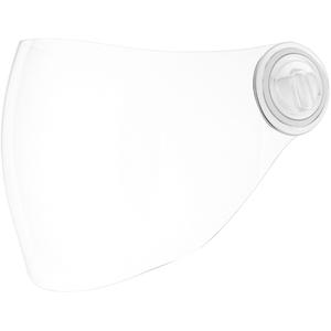 Plexisklo pre prilby NOX PREMIUM Heritage číre