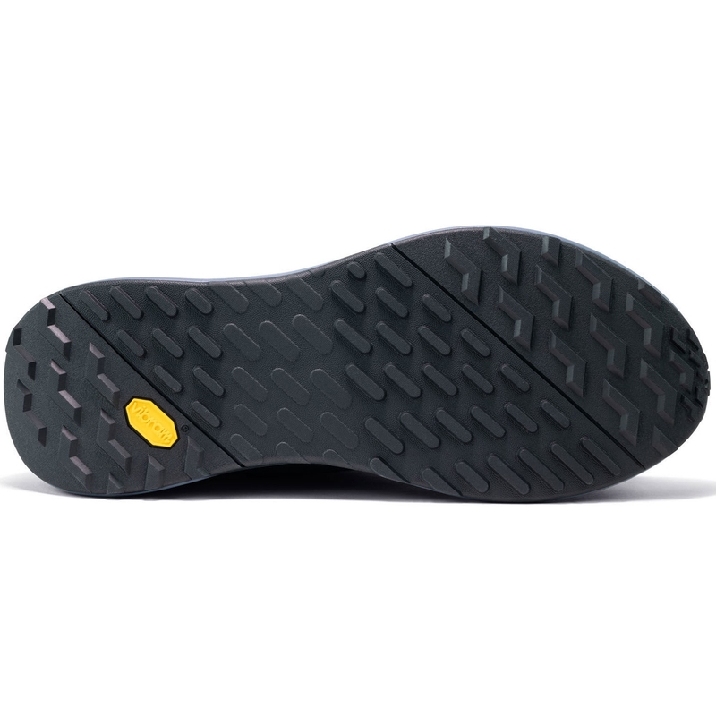 Topánky na motorku SIDI NUCLEUS GTX čierno-modré