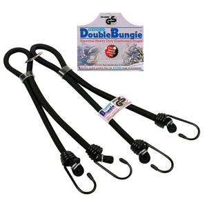 Gumicuk Oxford Double Bungee