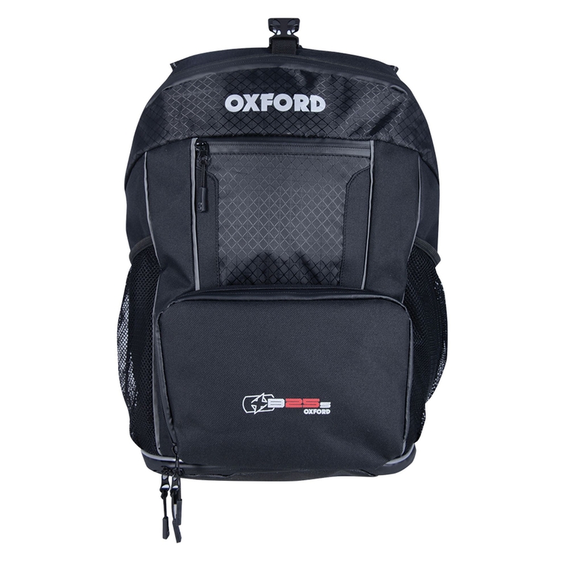 Batoh Oxford XB25