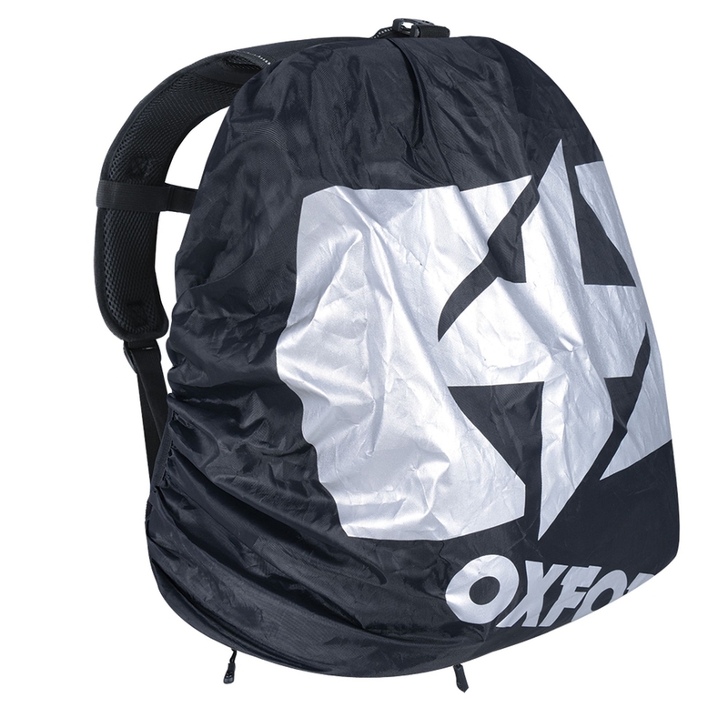 Batoh Oxford XB25