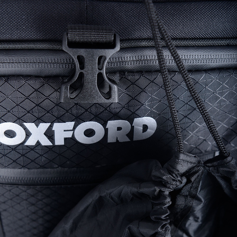 Batoh Oxford XB25