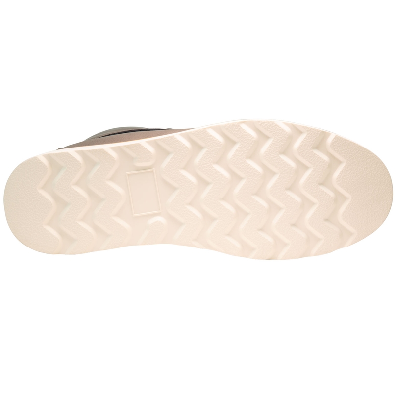 Topánky na motorku SIDI URBEX WP sivé