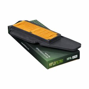 Vzduchový filter HIFLOFILTRO HFA4116