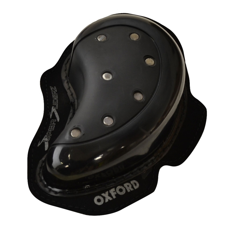 Slidre Oxford Rok Drop Sparkie