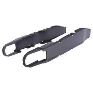 Chrániče kyvných ramien POLISPORT 8986100003 Nardo šedá