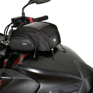 Tankbag na motocykel Oxford F1 Mini