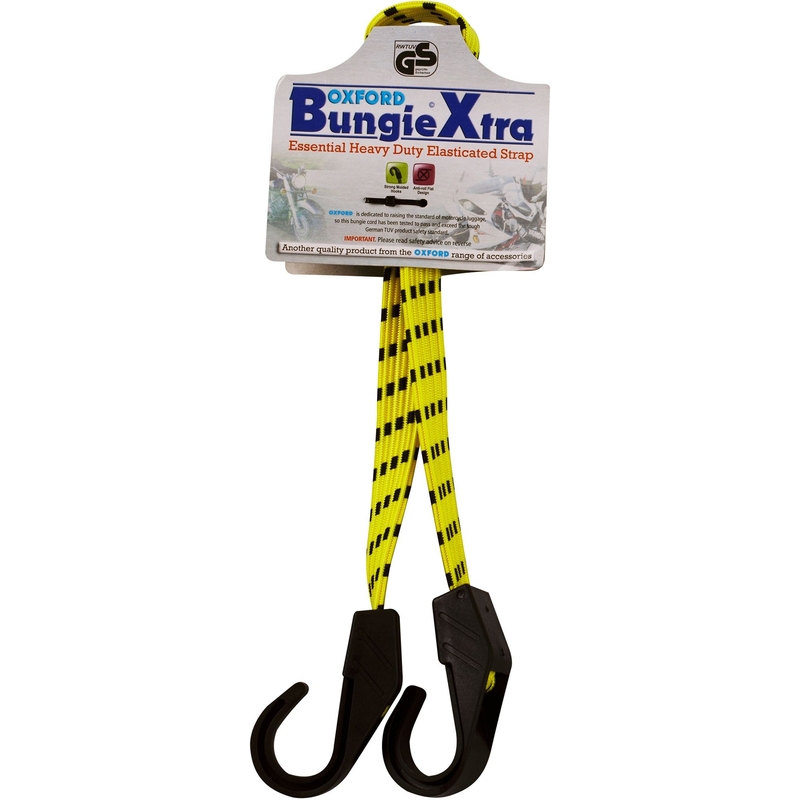 Gumicuk Oxford Xtra 900/16 mm