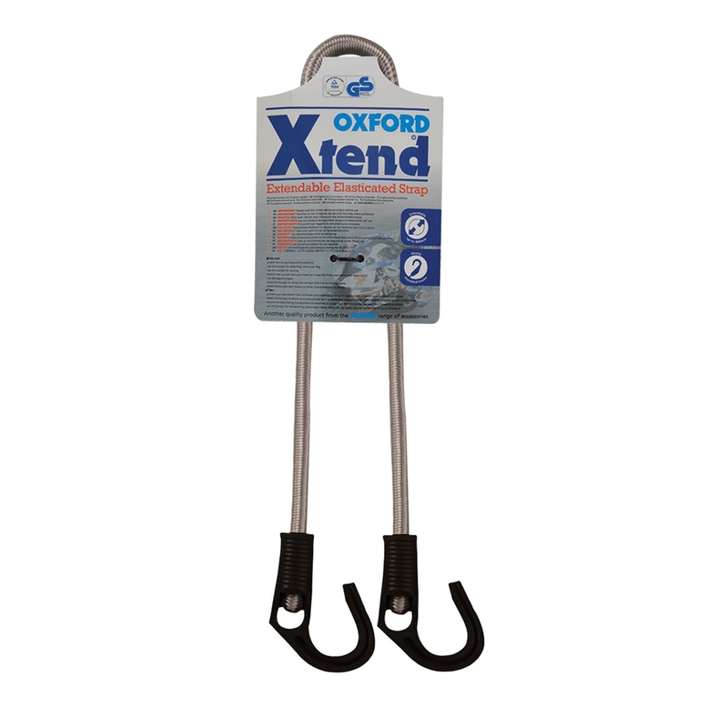 Gumicuk Oxford Xtend 800/9 mm