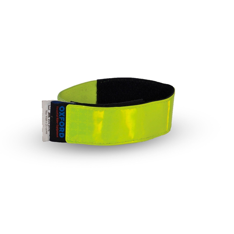 Reflexné pásky Oxford Bright Bands