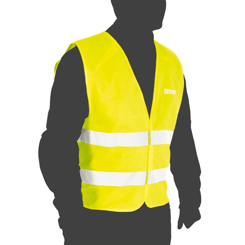 Vesta Oxford Bright Packaway