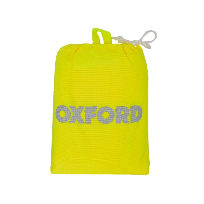 Vesta Oxford Bright Packaway