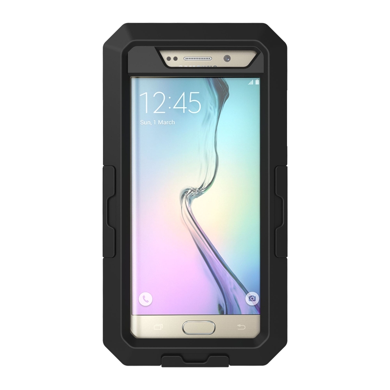 Puzdro Oxford Aqua Dry Phone Pro Samsung S6/S6 Edge odolné proti vode