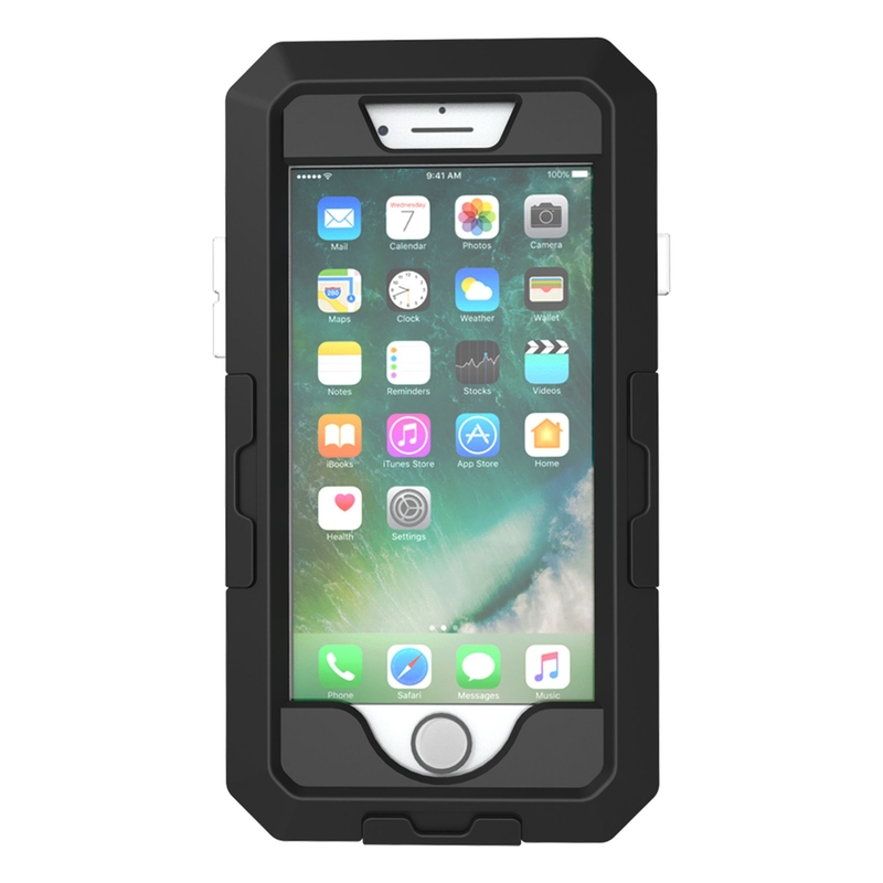 Puzdro Oxford Aqua Dry Phone Pro iPhone 6/7 odolné proti vode