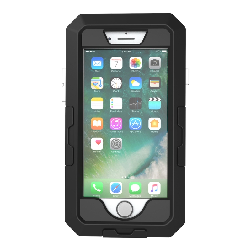 Puzdro Oxford Aqua Dry Phone Pro iPhone 6/7 Plus odolné proti vode