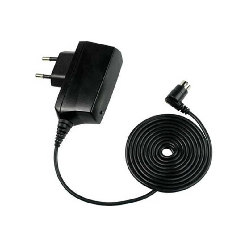 Nabíjačka cestovná do siete pre CellularLine Interphone