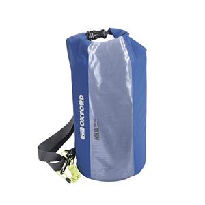 Vak Oxford Aqua DB-20 Dry Bag modrý