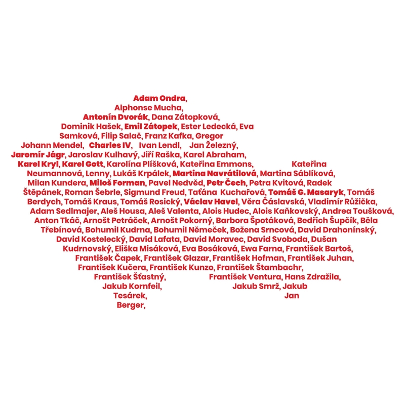 Funkčné tričko nanosilver® HOME biele