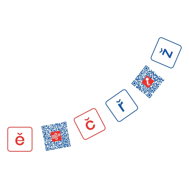 Funkčné tričko nanosilver® HOME biele