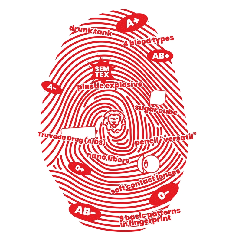 Funkčné tričko nanosilver® HOME biele