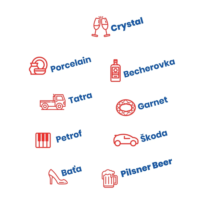 Funkčné tričko nanosilver® HOME biele