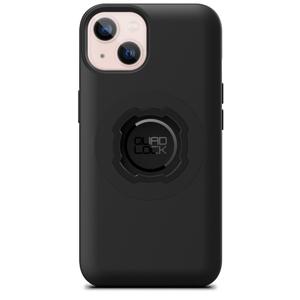 Obal na telefón Quad Lock® MAG Case - iPhone 13 Mini