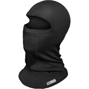 Termo kukla nanosilver®