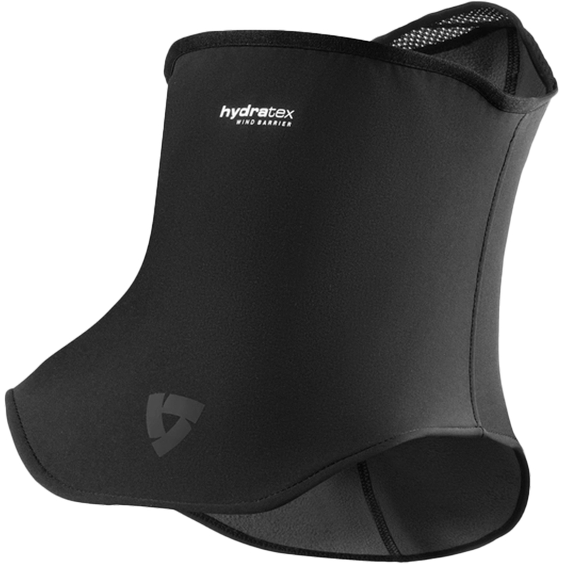 Nákrčník Revit Wrapp 3 WB čierny