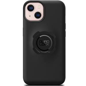 Obal na telefón Quad Lock® Original Case - iPhone 13 mini čierny